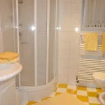 See:zeit Das_ferienhaus * Seeboden